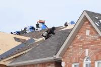 Quality Roofing Grand Rapids image 1